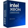 Intel Xeon W9-3676X Workstation Processor (BX80720676X) thumbnail