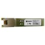 Juniper EX-SFP-1GE-T 1000Base-T SFP Module (EX-SFP-1GE-T) thumbnail