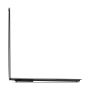 Lenovo ThinkPad X9-15 Gen 1 Aura Edition Copilot+ PC Intel Core Ultra 7 258V Laptop 38,9 cm (15.3") Touchscreen 2.8K 32 GB LPDDR5x-SDRAM 512 GB SSD Wi-Fi 7 (802.11be) Windows 11 Pro Engels Grijs (21Q60075MH) thumbnail