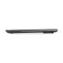 Lenovo ThinkPad X9-14 Gen 1 Aura Edition Copilot+ PC Intel Core Ultra 7 258V Laptop 35,6 cm (14") WUXGA 32 GB LPDDR5x-SDRAM 512 GB SSD Wi-Fi 7 (802.11be) Windows 11 Pro Engels Grijs (21QA0090MH) thumbnail
