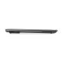 Lenovo ThinkPad X9-14 Gen 1 Aura Edition Copilot+ PC Intel Core Ultra 7 258V Laptop 35,6 cm (14") WUXGA 32 GB LPDDR5x-SDRAM 512 GB SSD Wi-Fi 7 (802.11be) Windows 11 Pro Engels Grijs (21QA0090MH) thumbnail