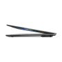 Lenovo ThinkPad X9-14 Gen 1 Aura Edition Copilot+ PC Intel Core Ultra 7 258V Laptop 35,6 cm (14") WUXGA 32 GB LPDDR5x-SDRAM 512 GB SSD Wi-Fi 7 (802.11be) Windows 11 Pro Engels Grijs (21QA0090MH) thumbnail