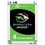 Seagate Barracuda ST4000DMA04 interne harde schijf 3.5" 4000 GB SATA III (ST4000DMA04) thumbnail