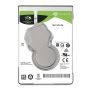 Seagate Barracuda ST4000LM024 interne harde schijf 4 TB 5400 RPM 128 MB 2.5" SATA III (ST4000LM024) thumbnail