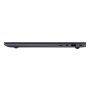 Samsung Galaxy Book4 (15.6", Intel® Core™ i3, 8GB, 256GB) (NP750XGJ-KG4NL) thumbnail