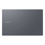 Samsung Galaxy Book4 (15.6", Intel® Core™ i3, 8GB, 256GB) (NP750XGJ-KG4NL) thumbnail