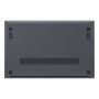 Samsung Galaxy Book4 (15.6", Intel® Core™ i3, 8GB, 256GB) (NP750XGJ-KG4NL) thumbnail