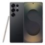 Samsung Galaxy S25 Ultra 12/512GB Titanium Black (SM-S938BZKGEU) thumbnail