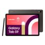 Samsung Galaxy Tab S9 SM-X710N Snapdragon 128 GB 27,9 cm (11") 8 GB Wi-Fi 6 (802.11ax) Android 13 Grafiet (SM-X710NZAAEUB) thumbnail