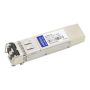 Watchguard Transceiver 10Gb Short-Range SFP+ for WatchGuard Firebox M (WG8583) thumbnail