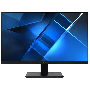 Acer Vero 27 inch QHD 120Hz IPS Monitor (UM.HV7EE.G14) thumbnail