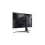 Acer Predator XB273K V3 computer monitor 68,6 cm (27") 3840 x 2160 Pixels 4K Ultra HD LCD Zwart (UM.HX3EE.319) thumbnail