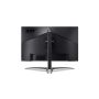 Acer Predator XB273K V3 computer monitor 68,6 cm (27") 3840 x 2160 Pixels 4K Ultra HD LCD Zwart (UM.HX3EE.319) thumbnail