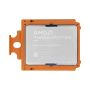 AMD Ryzen Threadripper Pro 7995WX 96-Core Processor (100-000000884-DELL) thumbnail