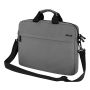 ASUS AC1600 Carry Bag 40,6 cm (16") Documententas Grijs, Amandel (90XB0A60-BSL000) thumbnail