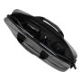 ASUS AC1600 Carry Bag 40,6 cm (16") Documententas Grijs, Amandel (90XB0A60-BSL000) thumbnail
