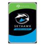 Seagate Surveillance HDD SkyHawk 3.5" 4000 GB SATA III (ST4000VX013) thumbnail