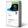 Seagate Surveillance HDD SkyHawk 3.5" 4000 GB SATA III (ST4000VX013) thumbnail