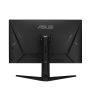 ASUS TUF Gaming VG32AQL1A 32 inch QHD Monitor (VG32AQL1A) thumbnail