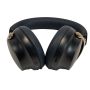 Bose QuietComfort Ultra Wireless Koptelefoon met (890101-0400) thumbnail