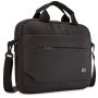 Case Logic Advantage Laptoptas 15,6 inch zwart (CL-ADVA116K) thumbnail