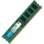 Crucial 8GB DDR3-1600 UDIMM PC3L (CT102464BD160B) thumbnail