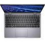Dell Latitude 16 DC16251 Intel Core 7 150U (3400020353300.1-1) thumbnail