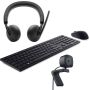 Dell Precision 16 Plus Intel Core Ultra 7 268V vPro 32GB (3400020353300.1-2) thumbnail