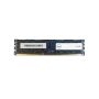 Dell 32GB DDR4 3200 ECC RDIMM Memory Module (370-AEVN) thumbnail