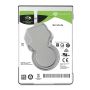 Seagate Barracuda 2.5" 2.5" 500 GB SATA III (ST500LM030) thumbnail