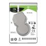 Seagate Barracuda 2.5" 2.5" 500 GB SATA III (ST500LM030) thumbnail