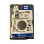 WD Blue 500GB 2.5" 5400 RPM SATA Hard Drive (KRH94) thumbnail
