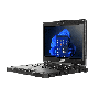 Getac S410G5 14" Rugged Laptop i5-1340P 16GB 512GB (ST2N6ACSSDXX) thumbnail