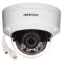 Hikvision DS-2CD1143G2-LIU 4MP Dome Camera 2.8mm (DS-2CD1143G2-LIU 2.8MM PL) thumbnail