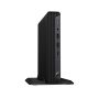 HP Elite Mini 800 G9 i514500 16GB/512 PC Intel® Core™ i5 i5-14500 DDR5-SDRAM 512 GB SSD Windows 11 Pro Mini PC Zwart (622W2ET#ABH) thumbnail