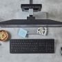 HP Elite Mini 800 G9 i514500 16GB/512 PC Intel® Core™ i5 i5-14500 DDR5-SDRAM 512 GB SSD Windows 11 Pro Mini PC Zwart (622W2ET#ABH) thumbnail