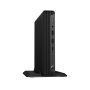 HP Elite Mini 800 G9 Intel Core i7-14700 32GB DDR5 1TB SSD BE200 Wi-Fi 7 +BT 5.4 W11P 1Y SmartBuy Intel® Core™ i7 DDR5-SDRAM Windows 11 Pro Mini PC Zwart (623G2ET#ABH) thumbnail