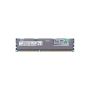 HP 32GB (1x32GB) 4Rx4 PC3L-8500R DDR3-1066MHz RDIMM (627814-B21) thumbnail