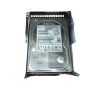 HP 6TB 12G SAS 7.2K 3.5in 512e (793671-B21) thumbnail