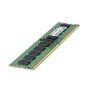 HP 64GB 4Rx4 PC4-2666L CAS-19 Smart Memory (815101-B21R-W2) thumbnail
