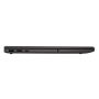 HP 250 G10 Intel® Core™ i5 i5-1334U Laptop 39,6 cm (15.6") Full HD 8 GB DDR4-SDRAM 256 GB SSD Wi-Fi 6 (802.11ax) Windows 11 Pro Zwart (967U9ET#ABH) thumbnail