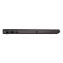 HP 250 G10 Intel® Core™ i5 i5-1334U Laptop 39,6 cm (15.6") Full HD 8 GB DDR4-SDRAM 256 GB SSD Wi-Fi 6 (802.11ax) Windows 11 Pro Zwart (967U9ET#ABH) thumbnail