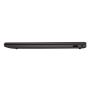 HP 250 G10 Intel® Core™ i5 i5-1334U Laptop 39,6 cm (15.6") Full HD 8 GB DDR4-SDRAM 256 GB SSD Wi-Fi 6 (802.11ax) Windows 11 Pro Zwart (967U9ET#ABH) thumbnail
