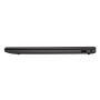 HP 250 G10 Intel® Core™ i5 i5-1334U Laptop 39,6 cm (15.6") Full HD 8 GB DDR4-SDRAM 256 GB SSD Wi-Fi 6 (802.11ax) Windows 11 Pro Zwart (967U9ET#ABH) thumbnail