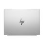 HP EliteBook 6 G1q Next Gen AI PC Copilot+ PC Snapdragon X1P-42-100 Laptop 35,6 cm (14") WUXGA 32 GB LPDDR5x-SDRAM 512 GB SSD Wi-Fi 7 (802.11be) Windows 11 Pro Zilver (AD3B5ET#ABH) thumbnail