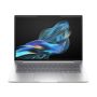 HP EliteBook 6 G1q Next Gen AI PC Copilot+ PC Snapdragon X1P-42-100 Laptop 35,6 cm (14") WUXGA 32 GB LPDDR5x-SDRAM 512 GB SSD Wi-Fi 7 (802.11be) Windows 11 Pro Zilver (AD3B5ET#ABH) thumbnail