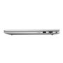 HP EliteBook 6 G1q Next Gen AI PC Copilot+ PC Snapdragon X1P-42-100 Laptop 35,6 cm (14") WUXGA 32 GB LPDDR5x-SDRAM 512 GB SSD Wi-Fi 7 (802.11be) Windows 11 Pro Zilver (AD3B5ET#ABH) thumbnail