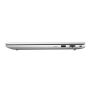 HP EliteBook 6 G1q Next Gen AI PC Copilot+ PC Snapdragon X1P-42-100 Laptop 35,6 cm (14") WUXGA 32 GB LPDDR5x-SDRAM 512 GB SSD Wi-Fi 7 (802.11be) Windows 11 Pro Zilver (AD3B5ET#ABH) thumbnail
