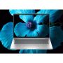 HP EliteBook 6 G1q Next Gen AI PC Copilot+ PC Snapdragon X1P-42-100 Laptop 35,6 cm (14") WUXGA 32 GB LPDDR5x-SDRAM 512 GB SSD Wi-Fi 7 (802.11be) Windows 11 Pro Zilver (AD3B5ET#ABH) thumbnail