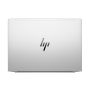 HP EliteBook 6 G1q Next Gen AI PC Copilot+ PC Snapdragon X1P-42-100 Laptop 35,6 cm (14") WUXGA 32 GB LPDDR5x-SDRAM 512 GB SSD Wi-Fi 7 (802.11be) Windows 11 Pro Zilver (AD3B5ET#ABH) thumbnail